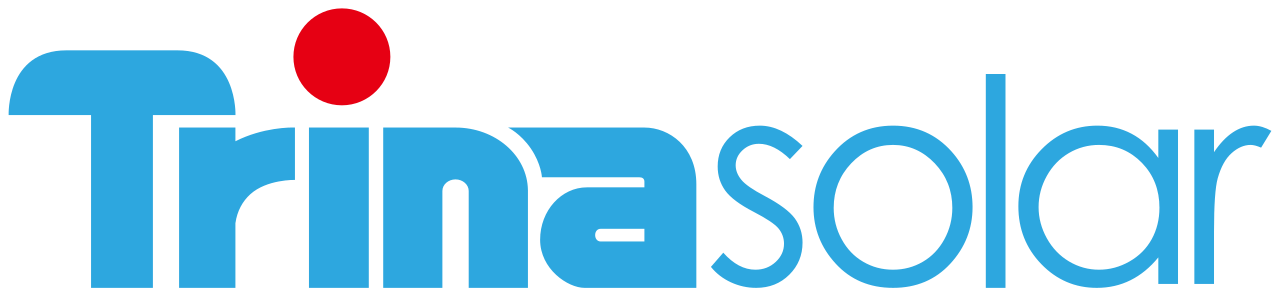 Trina logo